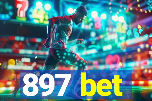 897 bet